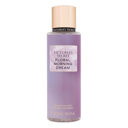 Tělový sprej Victoria´s Secret Floral Morning Dream 250 ml