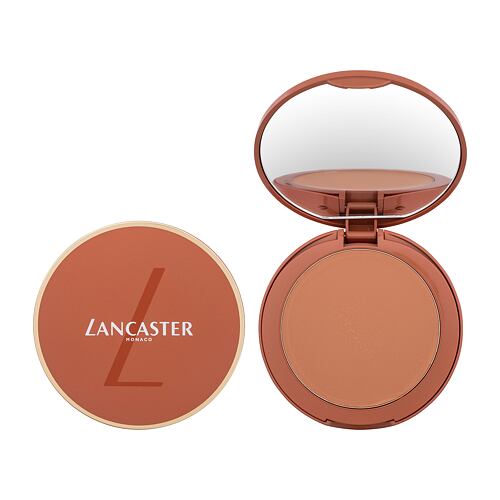 Make-up Lancaster Infinite Bronze Tinted Protection Compact Cream SPF50 9 g