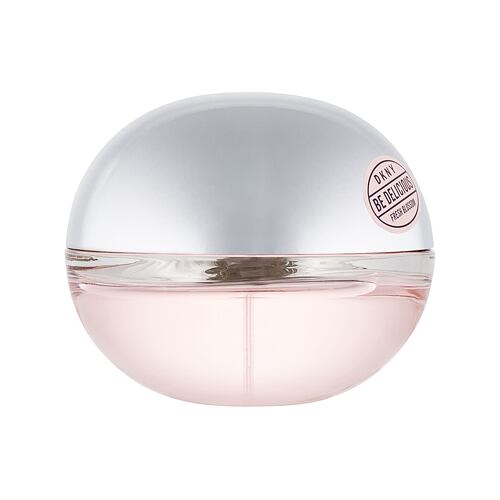 Parfémovaná voda DKNY DKNY Be Delicious Fresh Blossom 50 ml