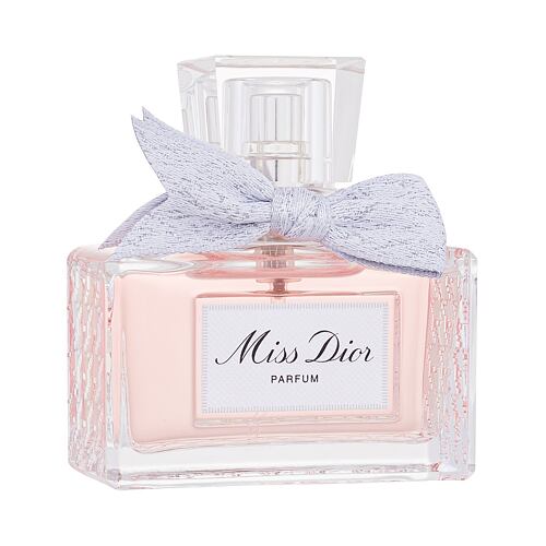 Parfém Dior Miss Dior (2024) 35 ml