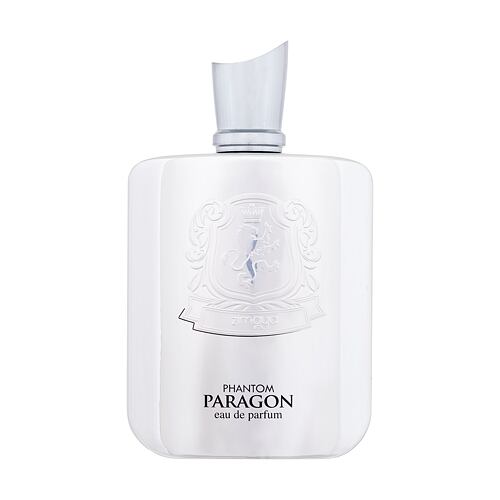 Parfémovaná voda Zimaya Phantom Paragon 100 ml