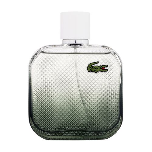 Toaletní voda Lacoste L.12.12 Blanc Eau Intense 100 ml