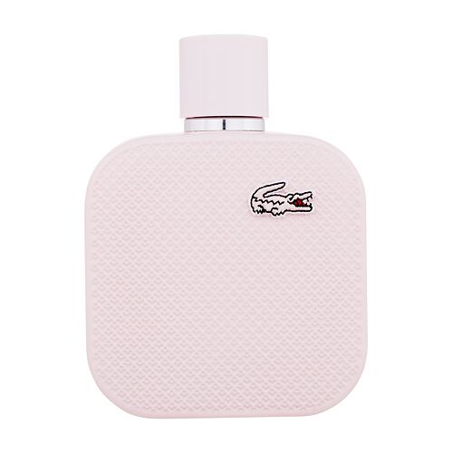 Parfémovaná voda Lacoste L.12.12 Rose 100 ml