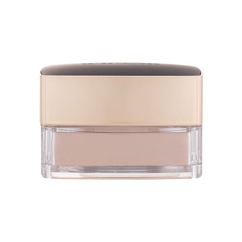 Pudr Estée Lauder Double Wear Sheer Flattery Loose Powder 9 g Light Matte