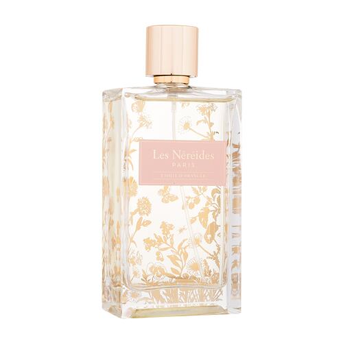 Parfémovaná voda Les Nereides Etoile d'Oranger 100 ml