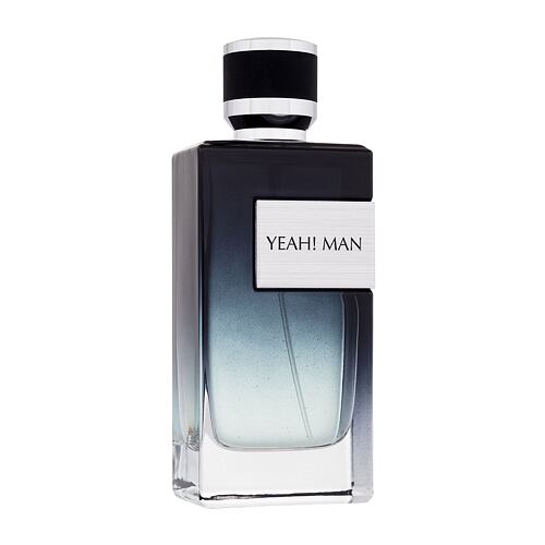 Parfémovaná voda Maison Alhambra Yeah! 100 ml