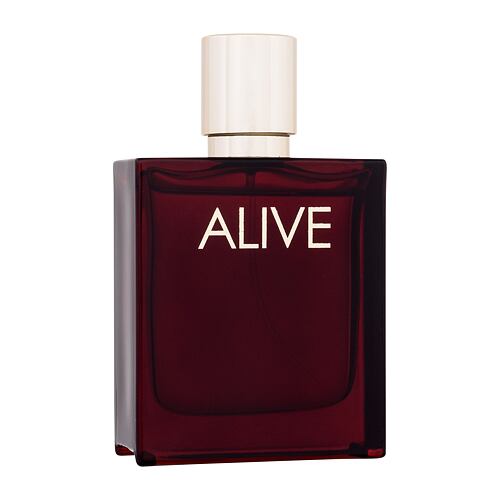 Parfém HUGO BOSS BOSS Alive Absolu 50 ml
