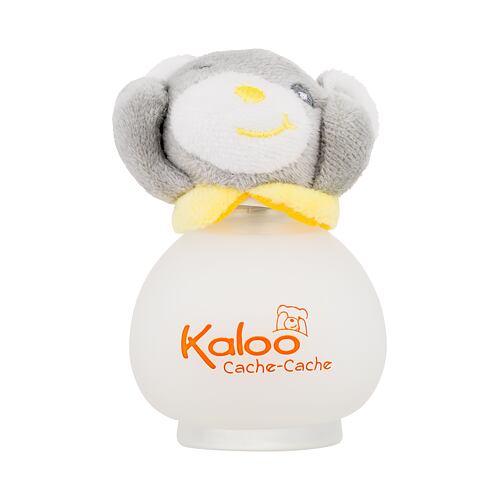 Tělový sprej Kaloo Cache-Cache 95 ml
