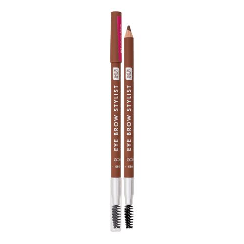 Tužka na obočí Catrice Eye Brow Stylist 1,4 g 065 Authentic Auburn