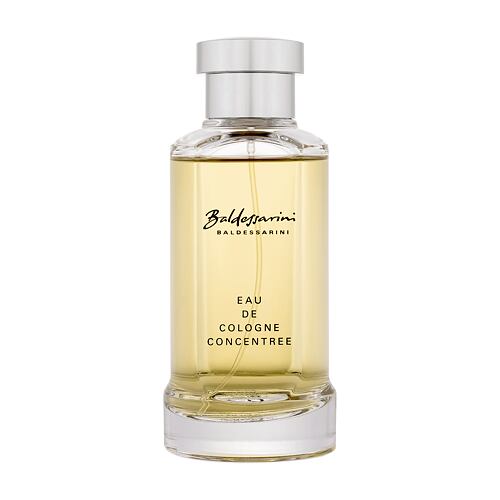 Kolínská voda Baldessarini Baldessarini Concentree 75 ml