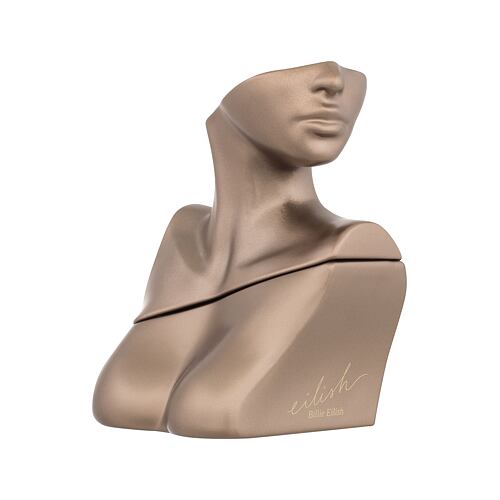 Parfémovaná voda Billie Eilish Eilish 100 ml Tester
