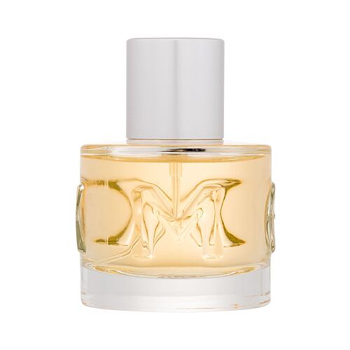 Parfémovaná voda Mexx Woman 40 ml
