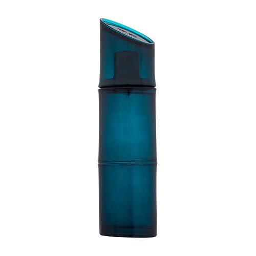 Toaletní voda KENZO Homme 110 ml