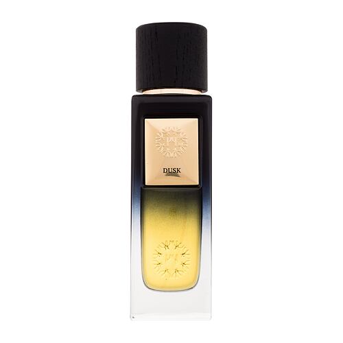 Parfémovaná voda The Woods Collection Natural Dusk 100 ml