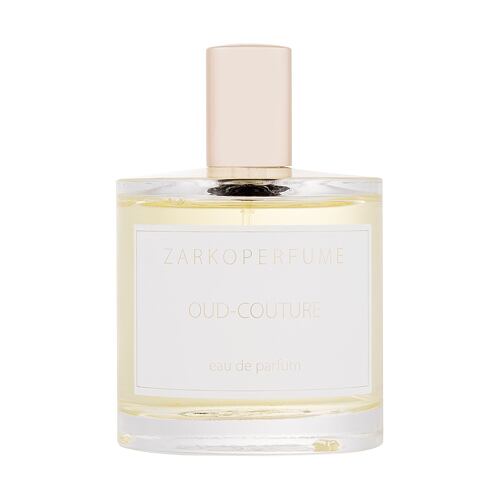 Parfémovaná voda Zarkoperfume Oud-Couture 100 ml