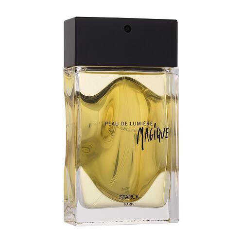 Parfémovaná voda Starck Peau de Lumière Magique 90 ml