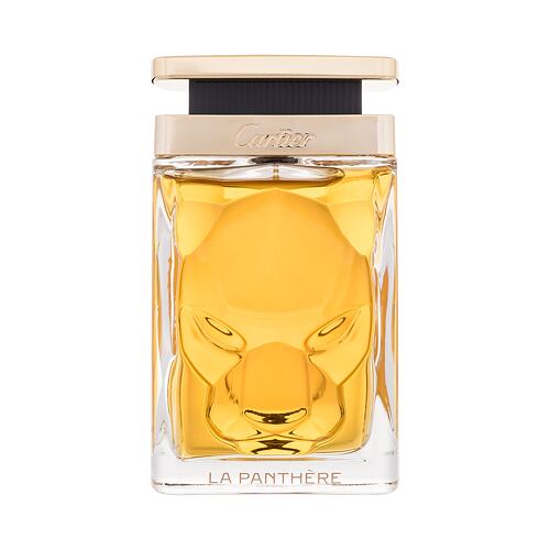 Parfém Cartier La Panthère 100 ml