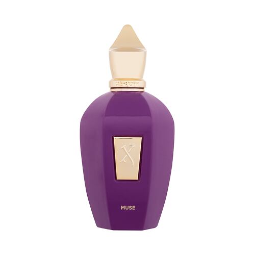 Parfémovaná voda Xerjoff V Collection Muse 100 ml