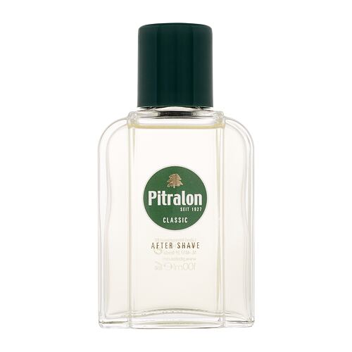 Voda po holení Pitralon Classic 100 ml