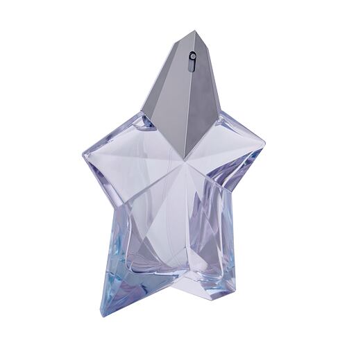 Toaletní voda Mugler Angel 2019 100 ml poškozený flakon