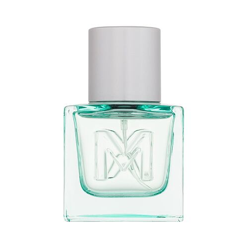 Toaletní voda Mexx Summer Daydream 30 ml