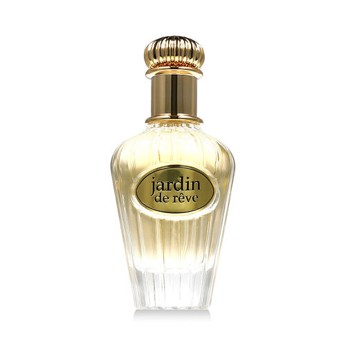 Parfémovaná voda Maison Alhambra Jardin De Rêve 100 ml