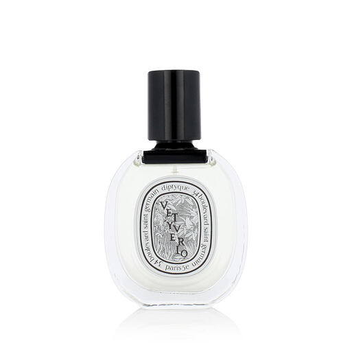 Toaletní voda Diptyque Vetyverio Eau de Toilette 50 ml