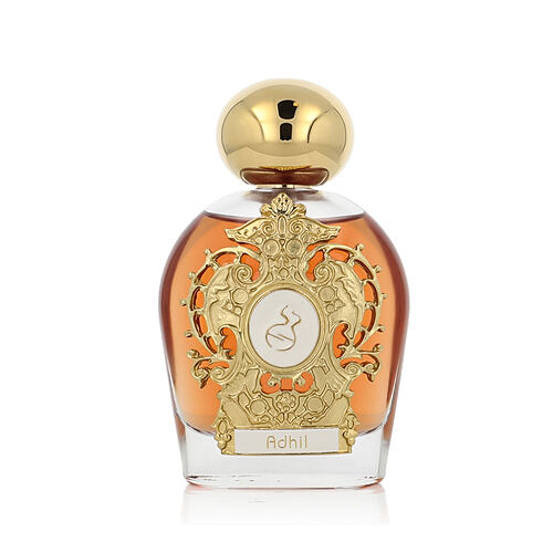 Parfémový extrakt Tiziana Terenzi Adhil Assoluto 100 ml
