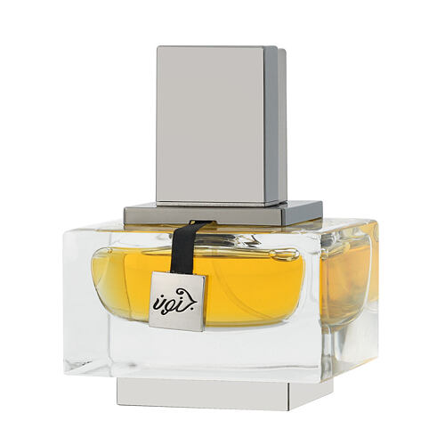 Parfémovaná voda Rasasi Junoon Satin Pour Homme 50 ml