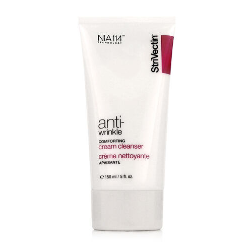 Čisticí krém StriVectin Anti-Wrinkle Comforting Cream Cleanser 150 ml
