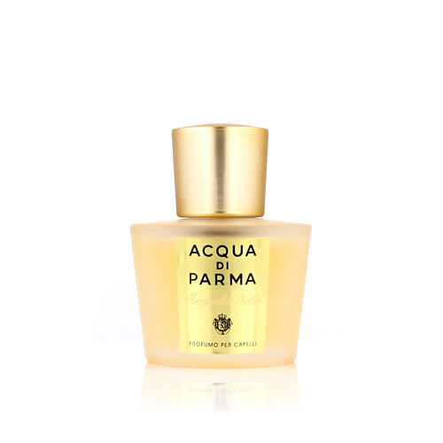 Vlasová mlha Acqua di Parma Magnolia Nobile 50 ml