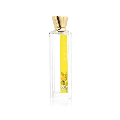 Toaletní voda Jean Louis Scherrer Pop Delights 01 100 ml