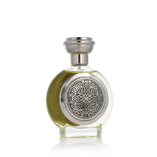 Parfémovaná voda Boadicea the Victorious Envious 100 ml