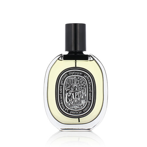 Parfémovaná voda Diptyque Eau Capitale 75 ml