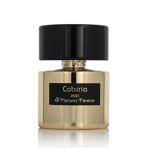 Parfémový extrakt Tiziana Terenzi Cabiria 100 ml