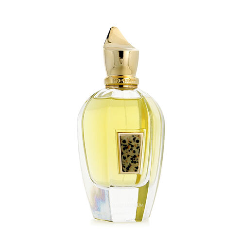 Parfém Xerjoff XJ 17/17 Symphonium Parfum 100 ml