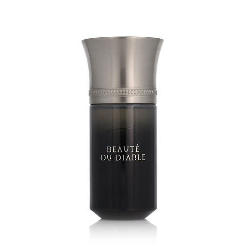 Parfémovaná voda Liquides Imaginaires Beaute du Diable 100 ml
