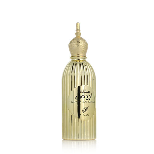 Parfémovaná voda Afnan Abiyad Mukhallat 100 ml