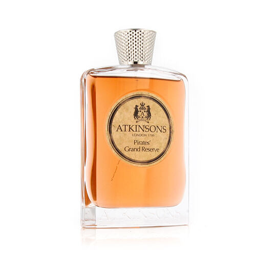 Parfémovaná voda Atkinsons Pirates' Grand Reserve 100 ml