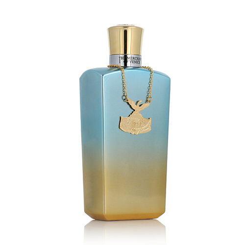 Parfémovaná voda The Merchant of Venice La Fenice Pour Homme 100 ml