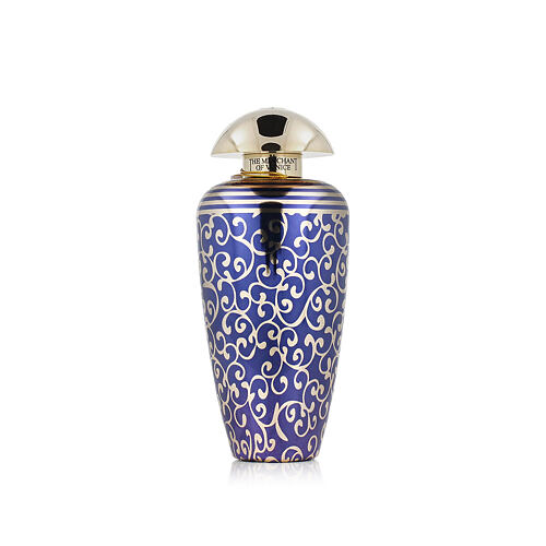 Parfémovaná voda The Merchant of Venice Arabesque 100 ml