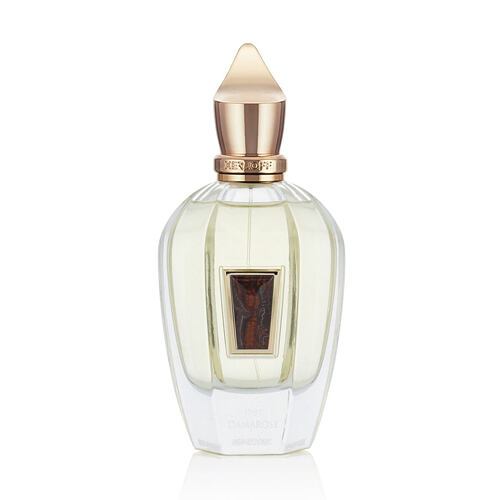Parfém Xerjoff XJ 17/17 Damarose 100 ml