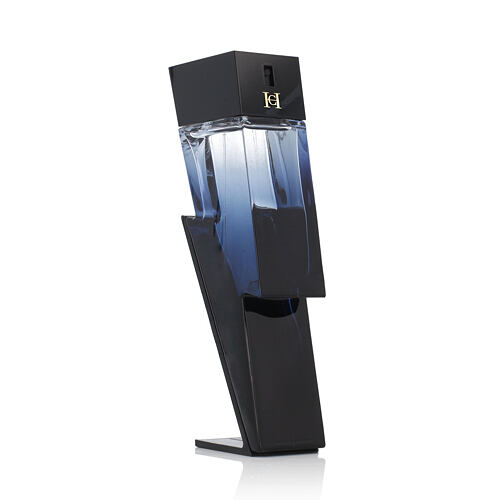 Parfémovaná voda Carolina Herrera Bad Boy Cobalt 100 ml