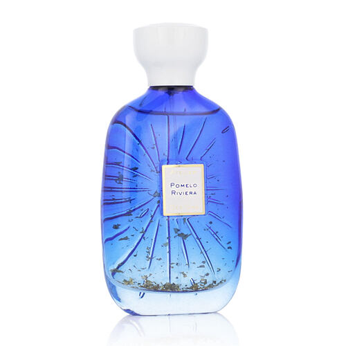 Parfémovaná voda Atelier des Ors Pomelo Riviera 100 ml