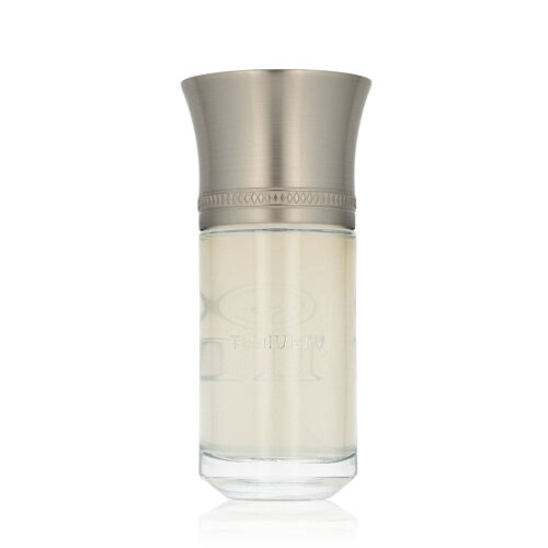 Parfémovaná voda Liquides Imaginaires Tumultu 100 ml