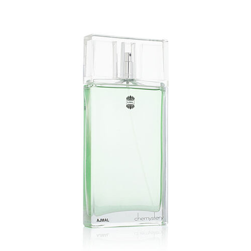Parfémovaná voda Ajmal Chemystery 90 ml