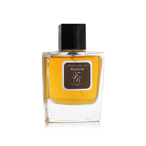 Parfémovaná voda Franck Boclet Patchouli 100 ml
