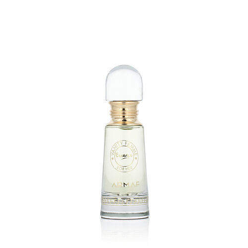 Parfémovaný olej Armaf Vanity Femme Essence 20 ml