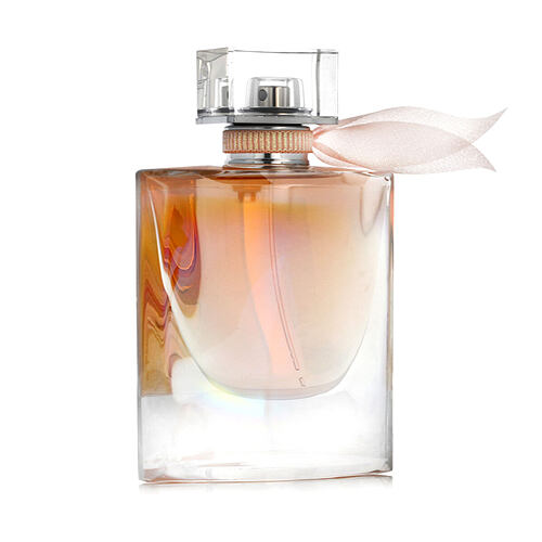 Parfémovaná voda Lancôme La Vie Est Belle Soleil Cristal 50 ml