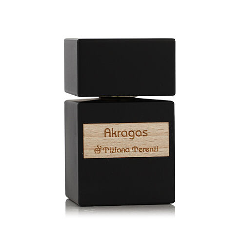 Parfémový extrakt Tiziana Terenzi Akragas 100 ml